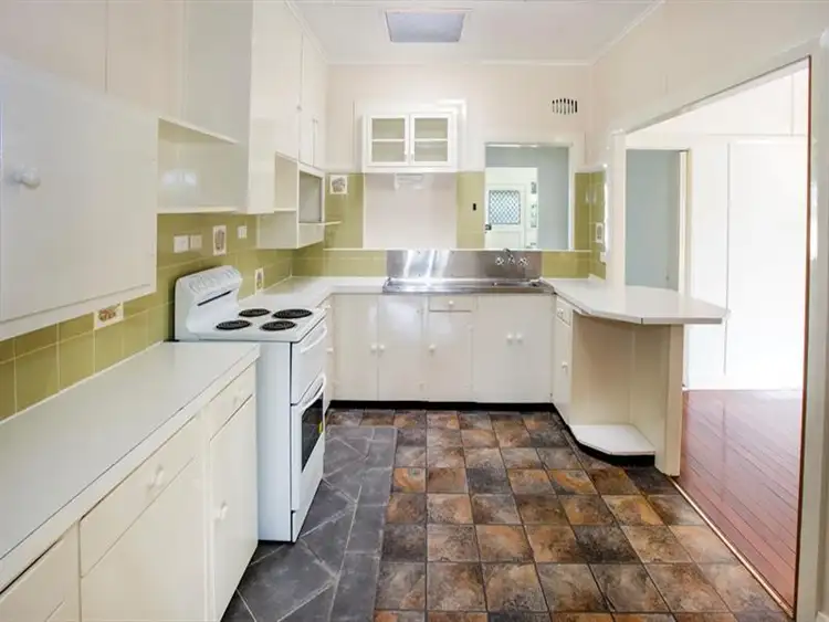 Seventh view of Homely house listing, 15 Casino Rd, Junction Hill NSW