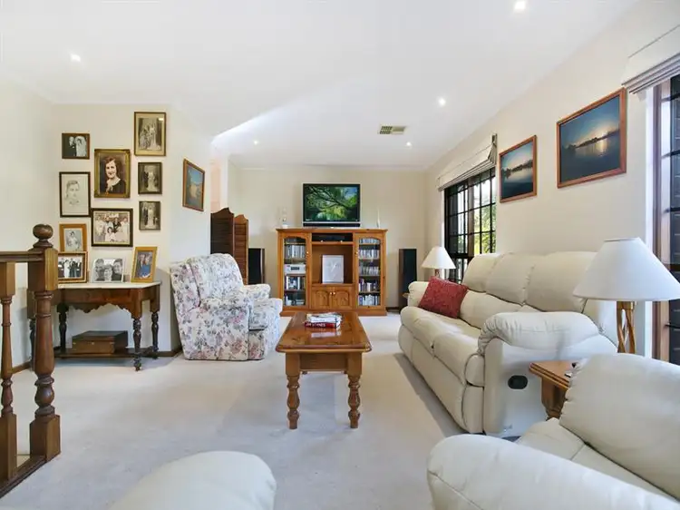 Second view of Homely house listing, 71 Klingberg Dr, North Haven SA