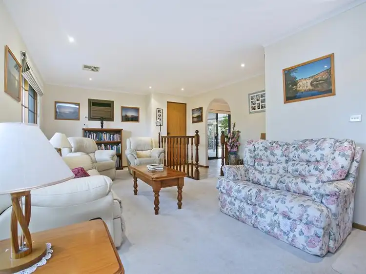 Third view of Homely house listing, 71 Klingberg Dr, North Haven SA