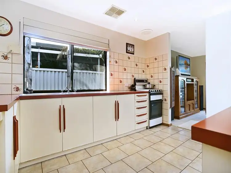 Fourth view of Homely house listing, 71 Klingberg Dr, North Haven SA