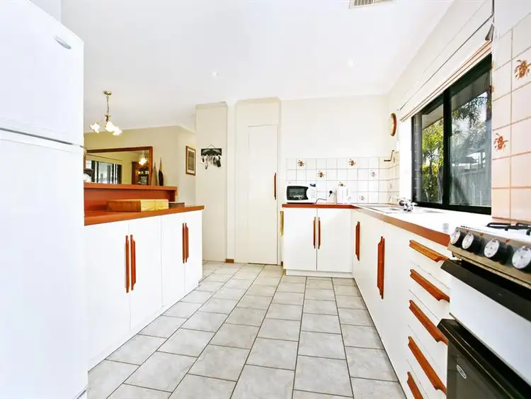 Fifth view of Homely house listing, 71 Klingberg Dr, North Haven SA