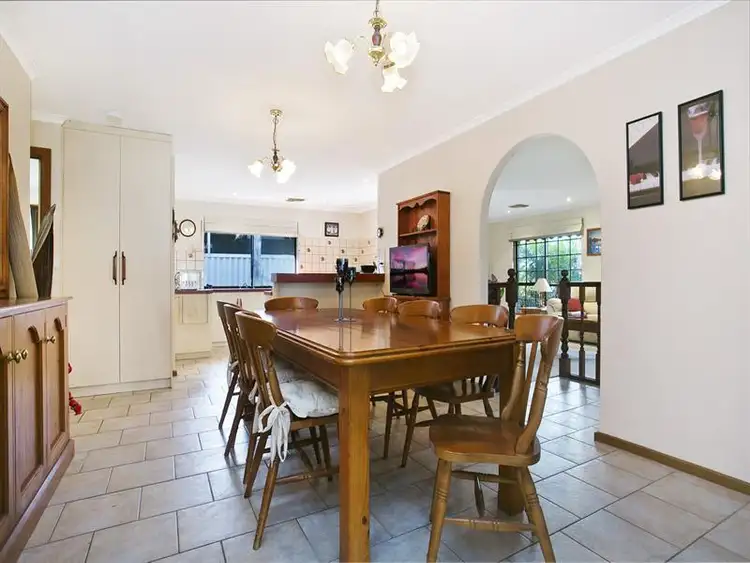 Sixth view of Homely house listing, 71 Klingberg Dr, North Haven SA