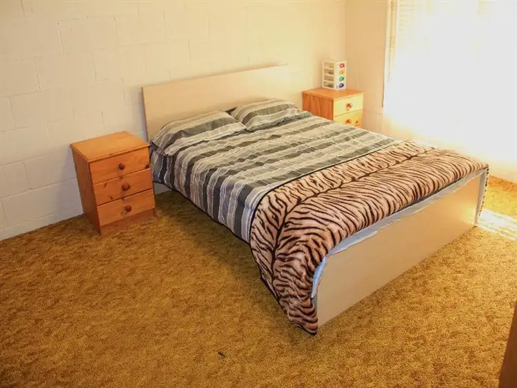 Fifth view of Homely unit listing, 2/622 Prune St, Lavington NSW