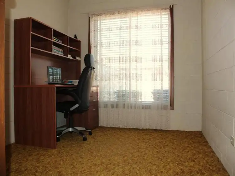 Seventh view of Homely unit listing, 2/622 Prune St, Lavington NSW