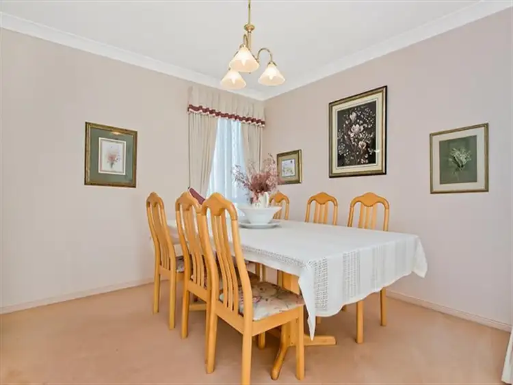 Seventh view of Homely house listing, 72 Grevillea Park Cres, Calamvale QLD