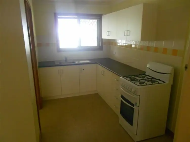 Third view of Homely house listing, 3A and 3B Newton St, Kojonup WA