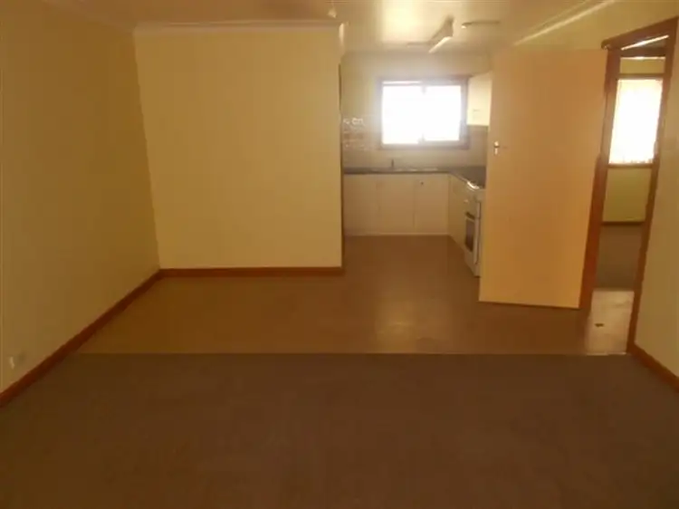 Fifth view of Homely house listing, 3A and 3B Newton St, Kojonup WA