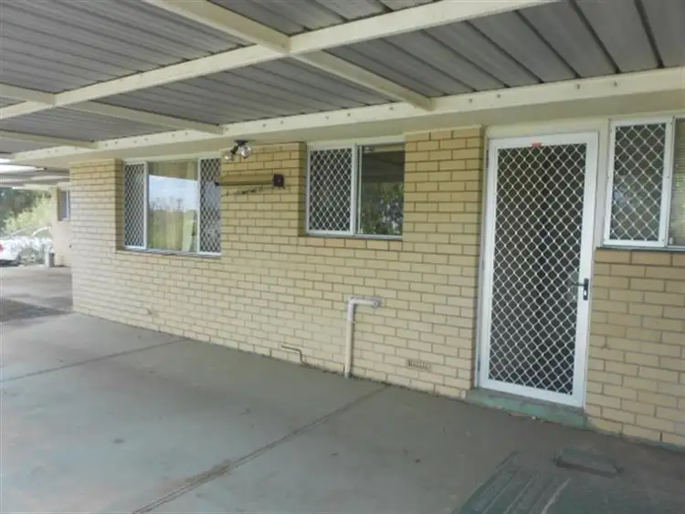 Sixth view of Homely house listing, 3A and 3B Newton St, Kojonup WA