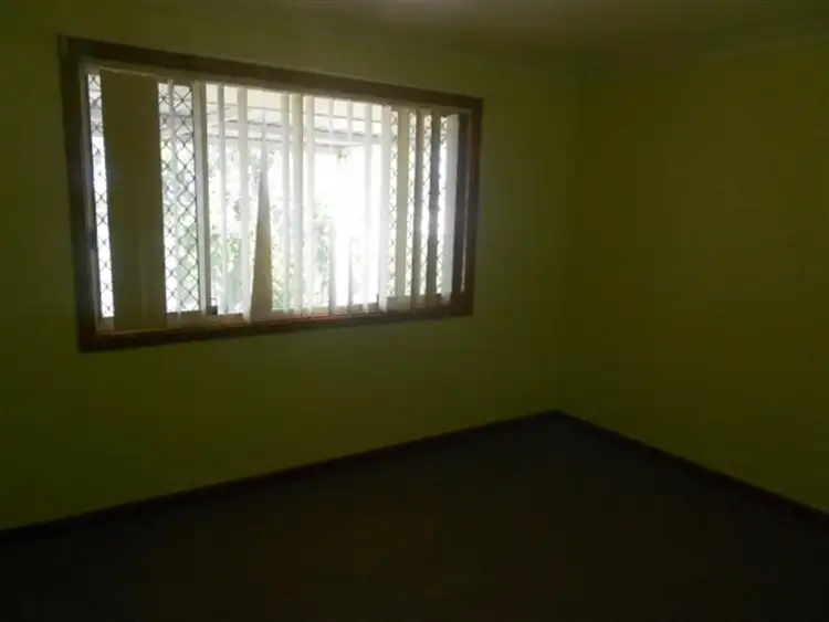 Seventh view of Homely house listing, 3A and 3B Newton St, Kojonup WA