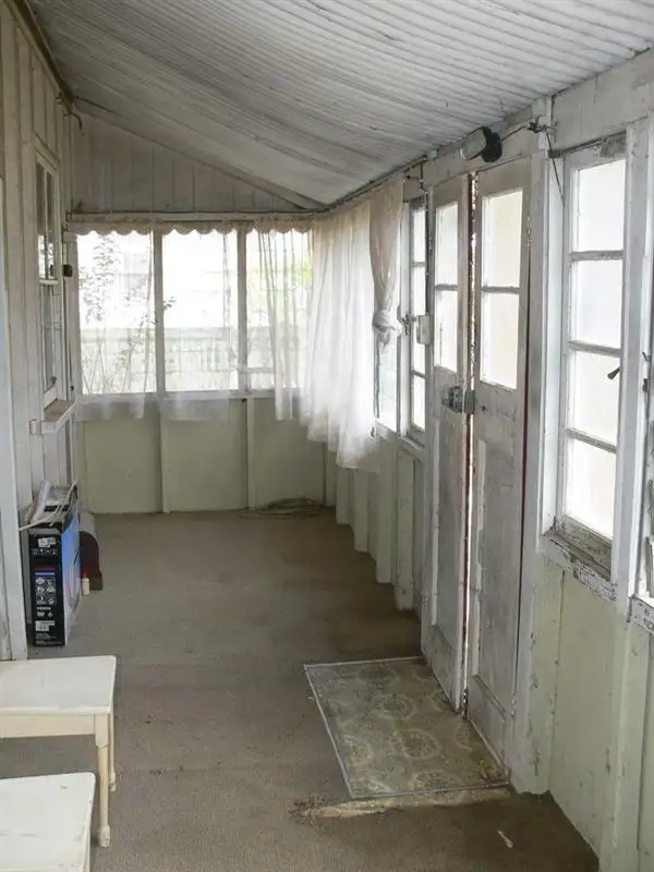 Sixth view of Homely house listing, 64 East St, Esk QLD