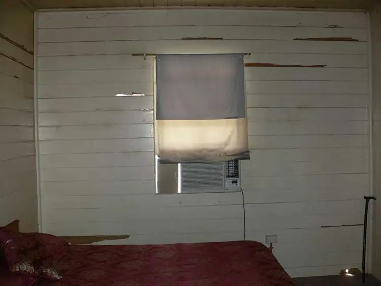 Seventh view of Homely house listing, 64 East St, Esk QLD