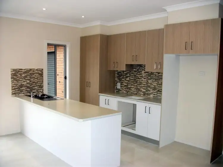 Third view of Homely house listing, 9 Fitzroy Way, Whittlesea VIC