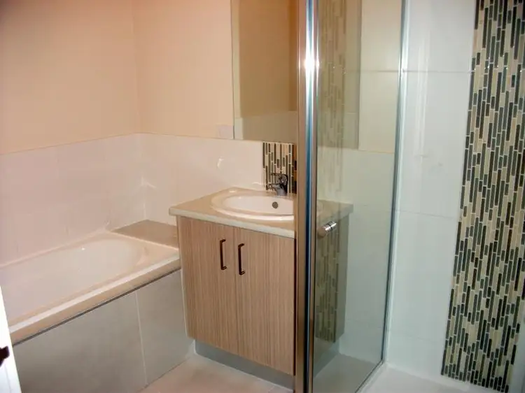 Fourth view of Homely house listing, 9 Fitzroy Way, Whittlesea VIC