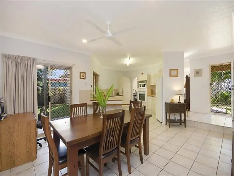 Second view of Homely house listing, 30 Eliza St, Kelso QLD