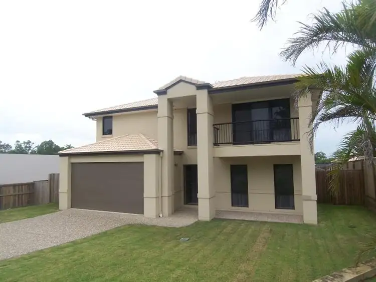 Main view of Homely house listing, 7 Oakwood Rd, Warner QLD