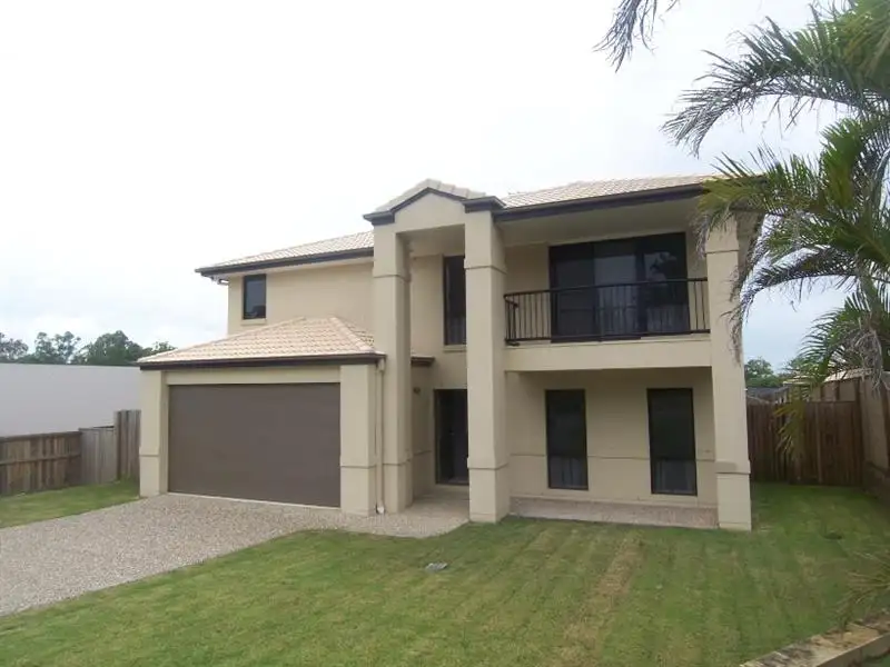 Main view of Homely house listing, 7 Oakwood Rd, Warner QLD