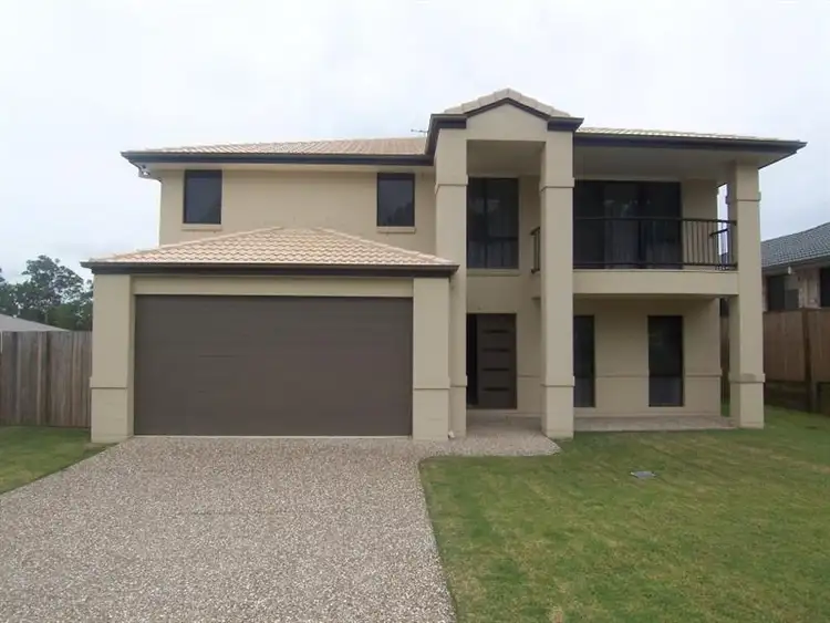 Second view of Homely house listing, 7 Oakwood Rd, Warner QLD