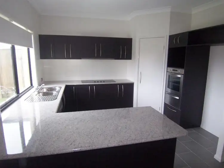 Third view of Homely house listing, 7 Oakwood Rd, Warner QLD
