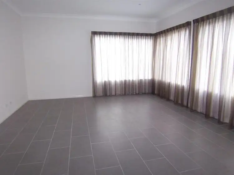 Fifth view of Homely house listing, 7 Oakwood Rd, Warner QLD