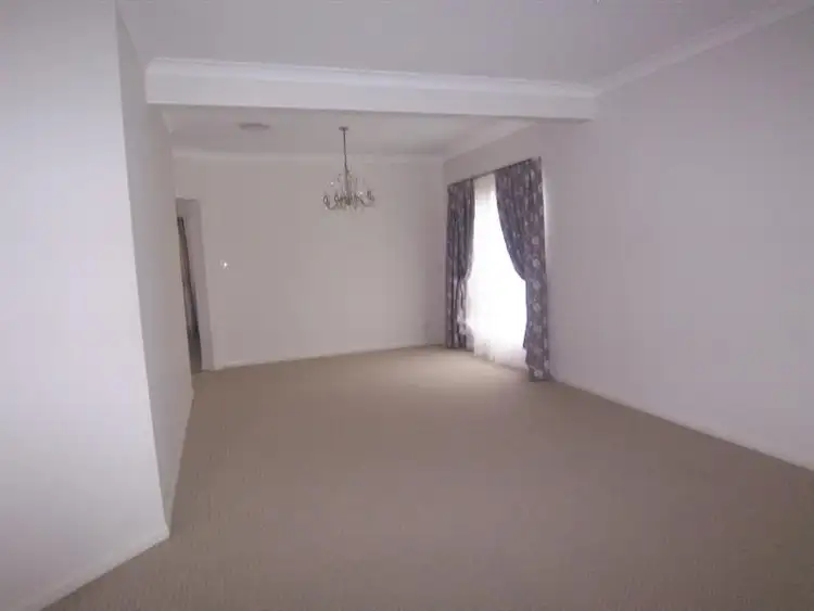 Sixth view of Homely house listing, 7 Oakwood Rd, Warner QLD