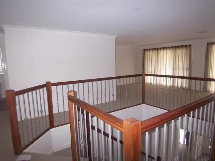 Seventh view of Homely house listing, 7 Oakwood Rd, Warner QLD