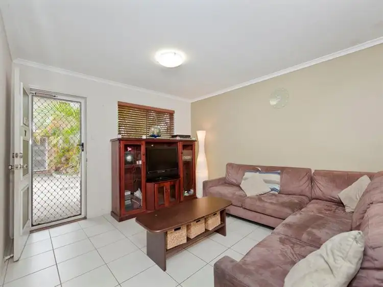 Third view of Homely townhouse listing, 7/10 Harris Rd, Underwood QLD