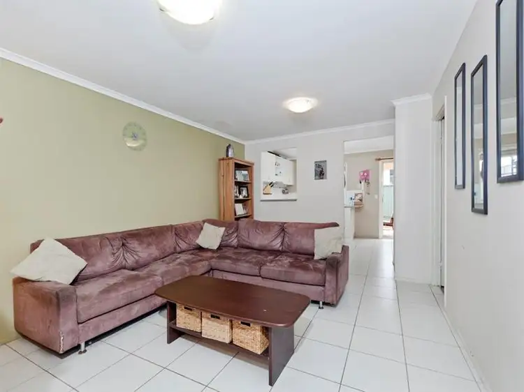 Fourth view of Homely townhouse listing, 7/10 Harris Rd, Underwood QLD
