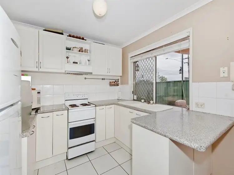Fifth view of Homely townhouse listing, 7/10 Harris Rd, Underwood QLD
