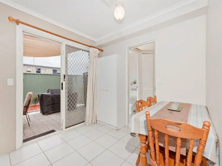 Sixth view of Homely townhouse listing, 7/10 Harris Rd, Underwood QLD