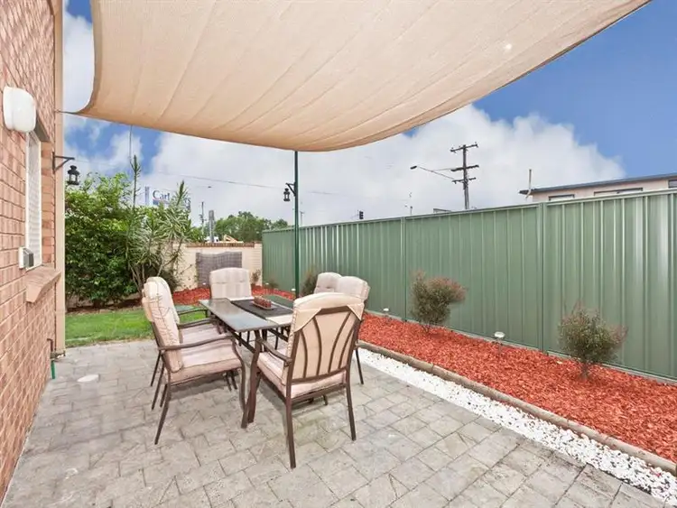 Seventh view of Homely townhouse listing, 7/10 Harris Rd, Underwood QLD