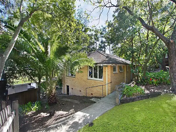 Third view of Homely house listing, 88 Gailey Rd, St Lucia QLD