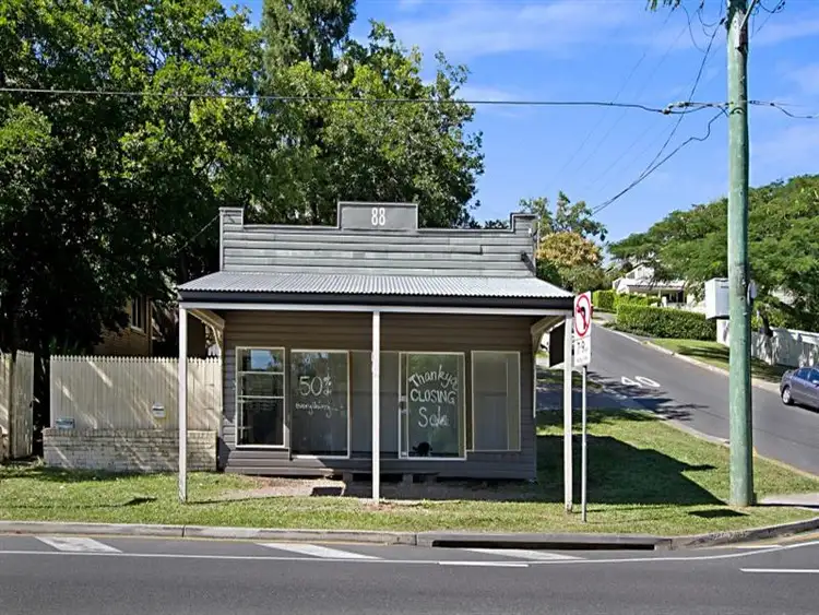 Fourth view of Homely house listing, 88 Gailey Rd, St Lucia QLD