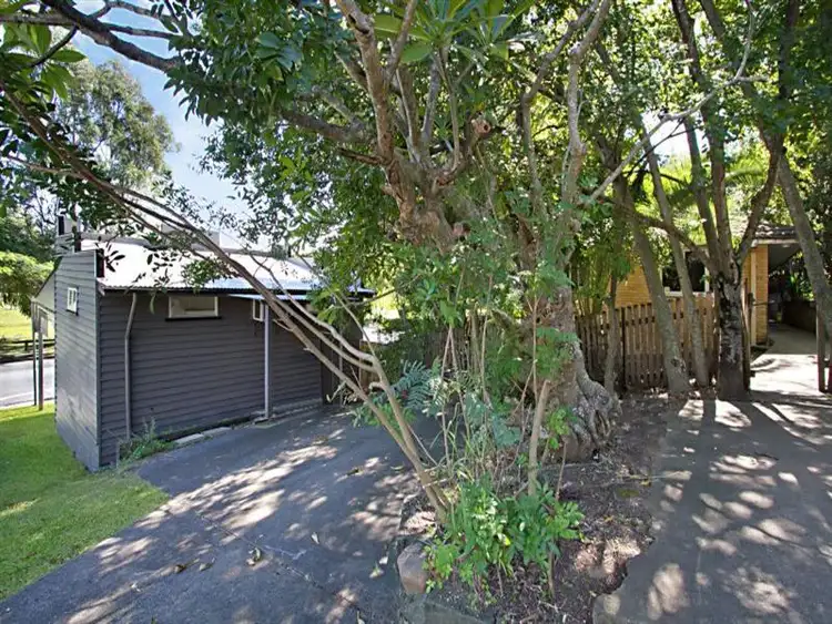 Sixth view of Homely house listing, 88 Gailey Rd, St Lucia QLD