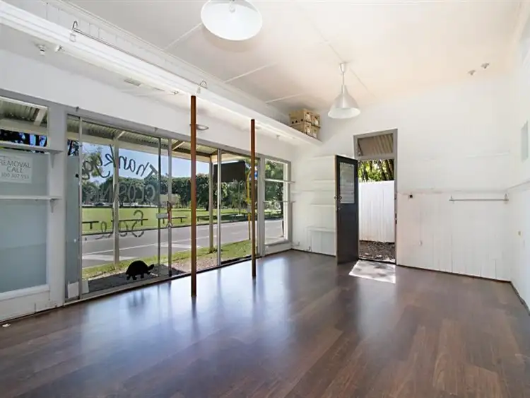 Seventh view of Homely house listing, 88 Gailey Rd, St Lucia QLD