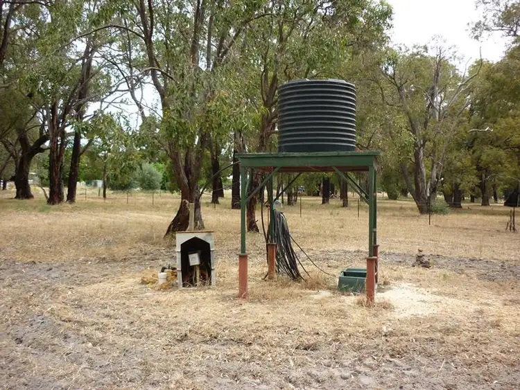 Fourth view of Homely house listing, 24 Jarrahwood Glen, Bullsbrook WA