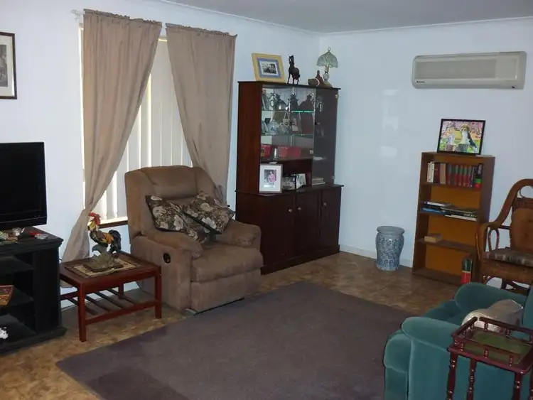 Seventh view of Homely house listing, 24 Jarrahwood Glen, Bullsbrook WA