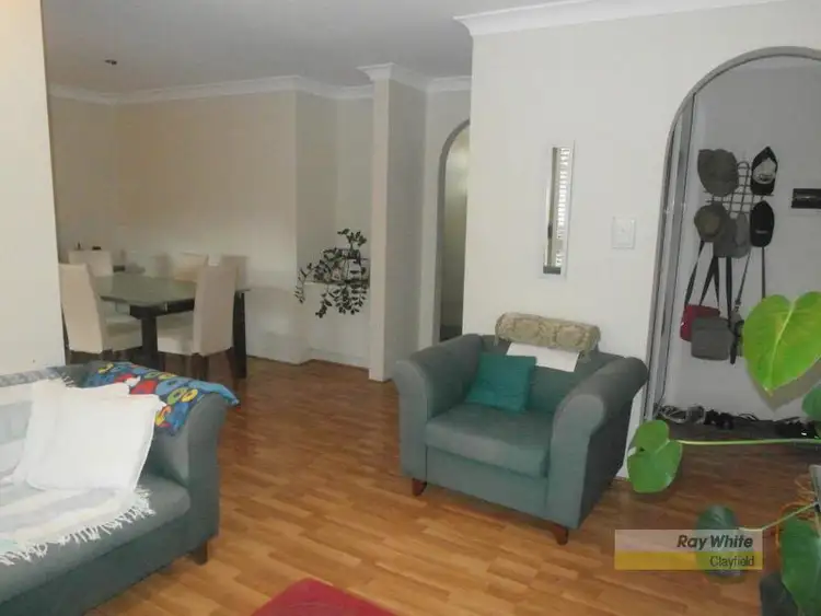 Fifth view of Homely unit listing, 5/21 Wagner Rd, Clayfield QLD