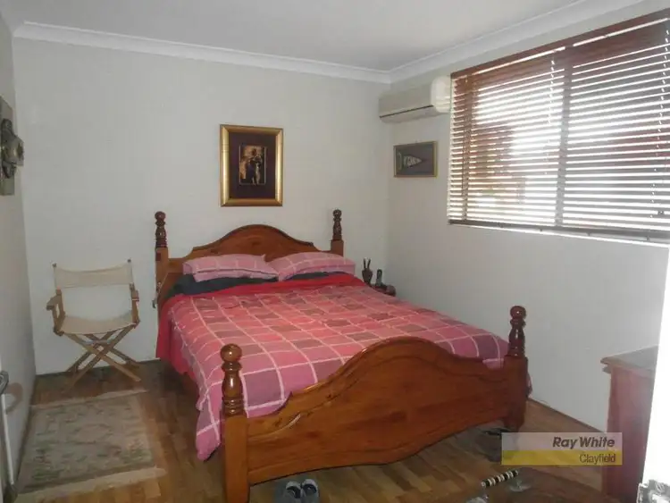 Seventh view of Homely unit listing, 5/21 Wagner Rd, Clayfield QLD