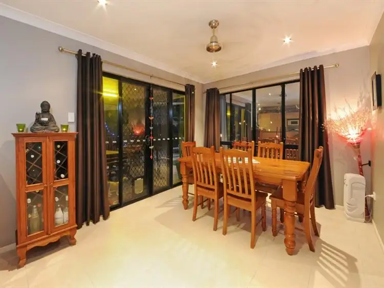 Seventh view of Homely house listing, 18 Wahoo Ct, Jubilee Pocket QLD