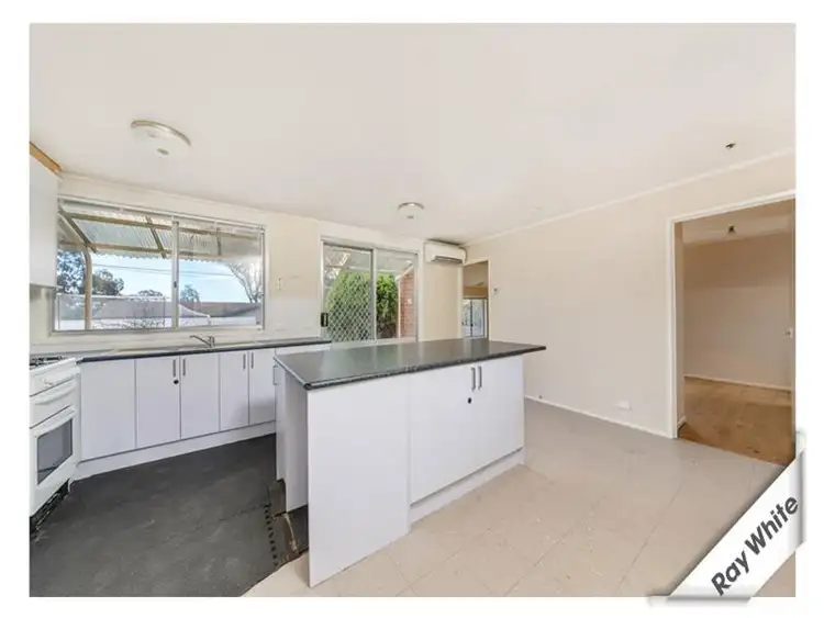 Sixth view of Homely house listing, 18 Guthridge Cres, Wanniassa ACT