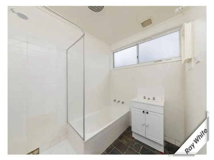 Seventh view of Homely house listing, 18 Guthridge Cres, Wanniassa ACT