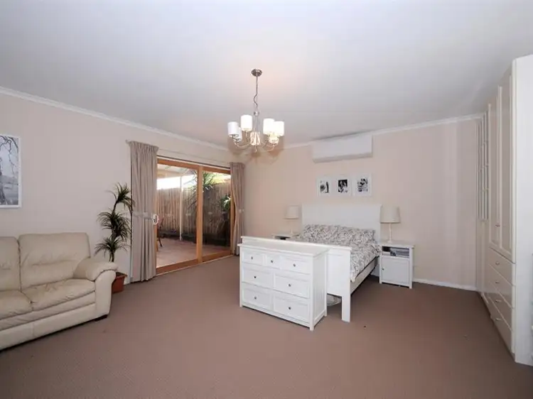 Second view of Homely house listing, 3 Wesley Cl, Skye VIC