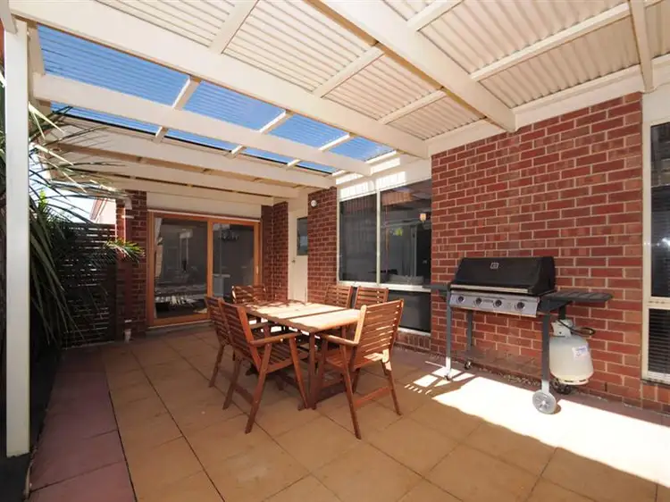 Third view of Homely house listing, 3 Wesley Cl, Skye VIC