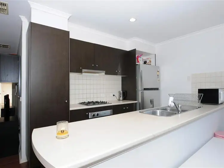 Fourth view of Homely house listing, 3 Wesley Cl, Skye VIC