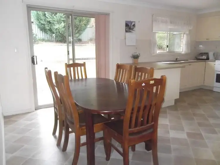 Third view of Homely house listing, 73 Taragala St, Cowra NSW