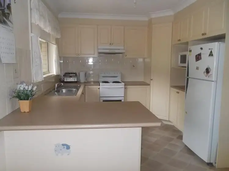 Fourth view of Homely house listing, 73 Taragala St, Cowra NSW