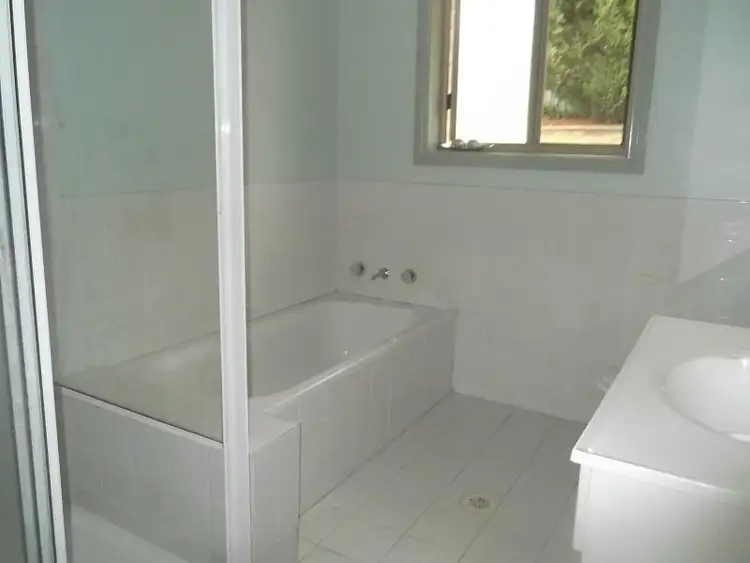 Sixth view of Homely house listing, 73 Taragala St, Cowra NSW