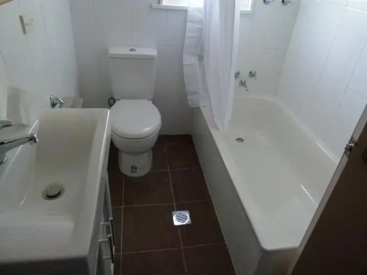 Second view of Homely house listing, 34 Cedar Cresent, Forbes NSW