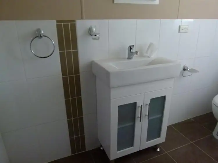 Third view of Homely house listing, 34 Cedar Cresent, Forbes NSW