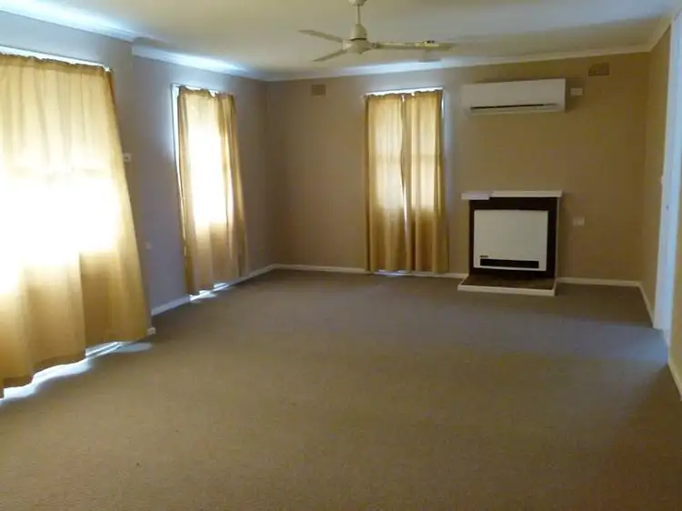 Fourth view of Homely house listing, 34 Cedar Cresent, Forbes NSW